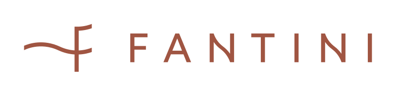 Fantini