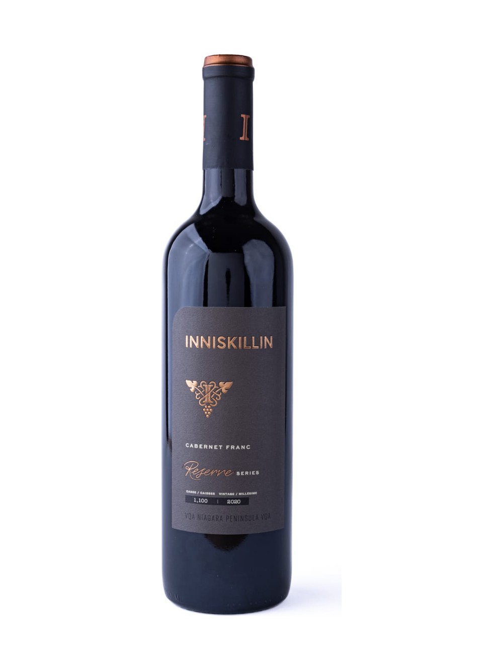 Inniskillin Reserve Series Cabernet Franc