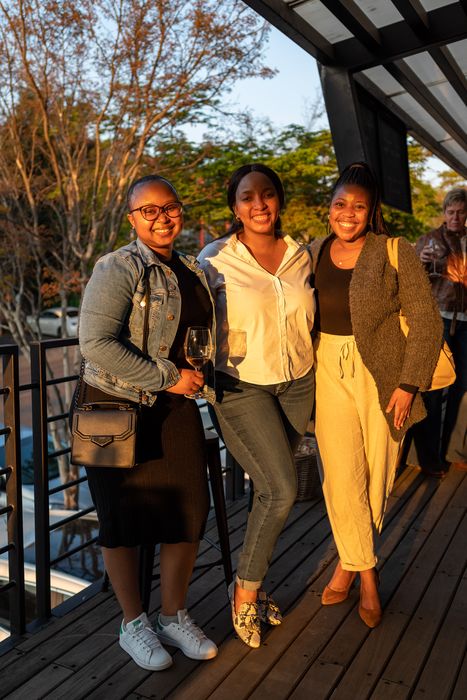 Icewine Africa gallery 19