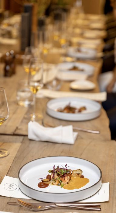 Icewine Africa gallery 24